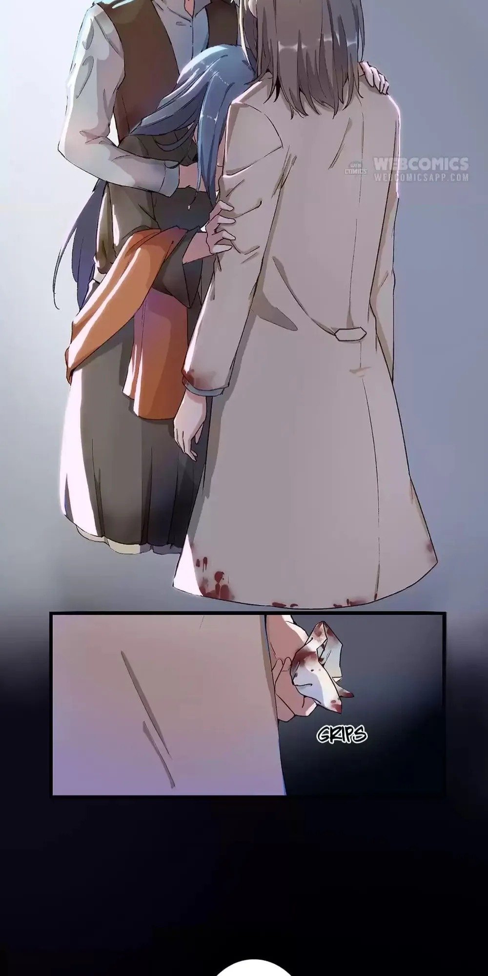 Page 20 of Chapter 98