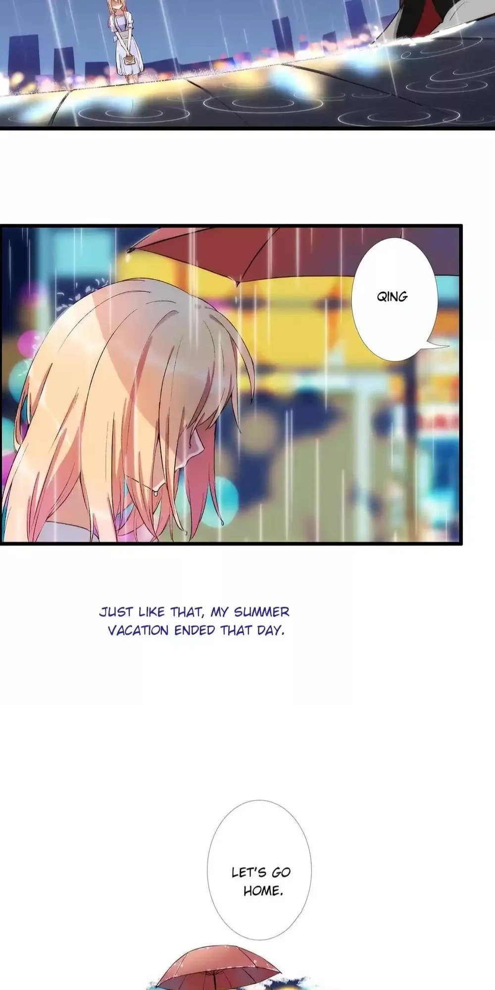 Page 22 of Chapter 98