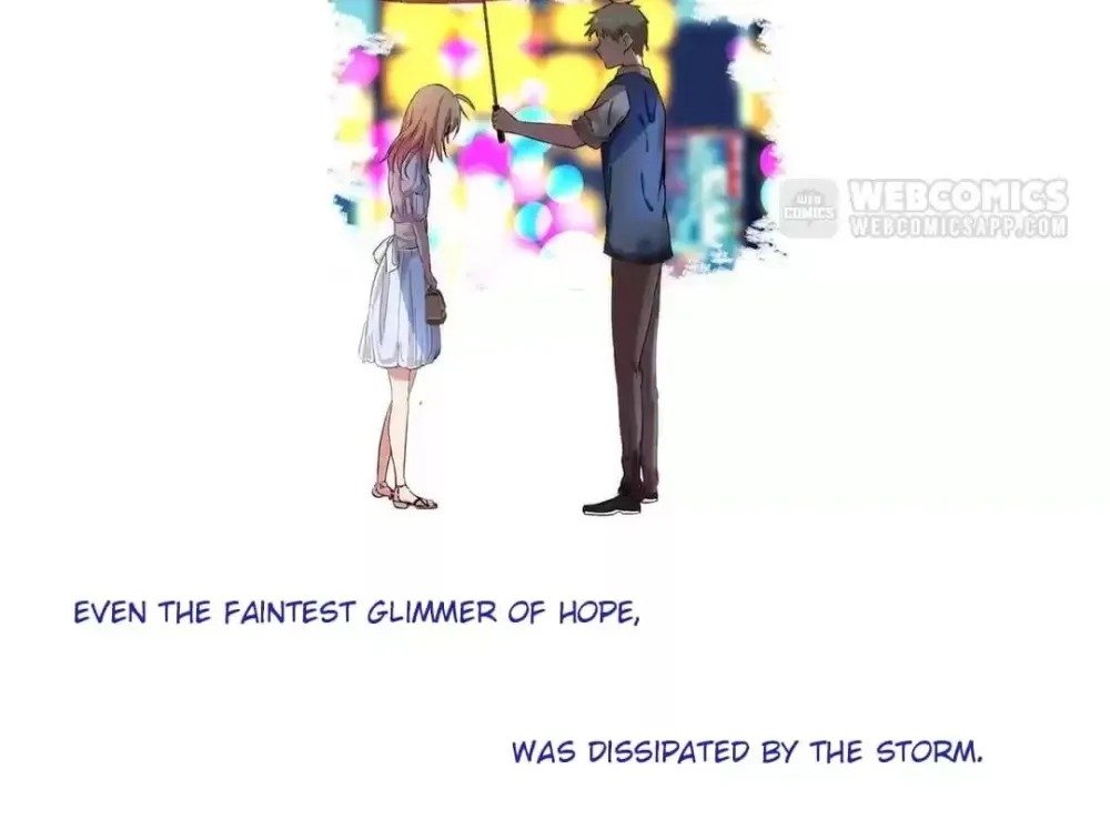 Page 23 of Chapter 98