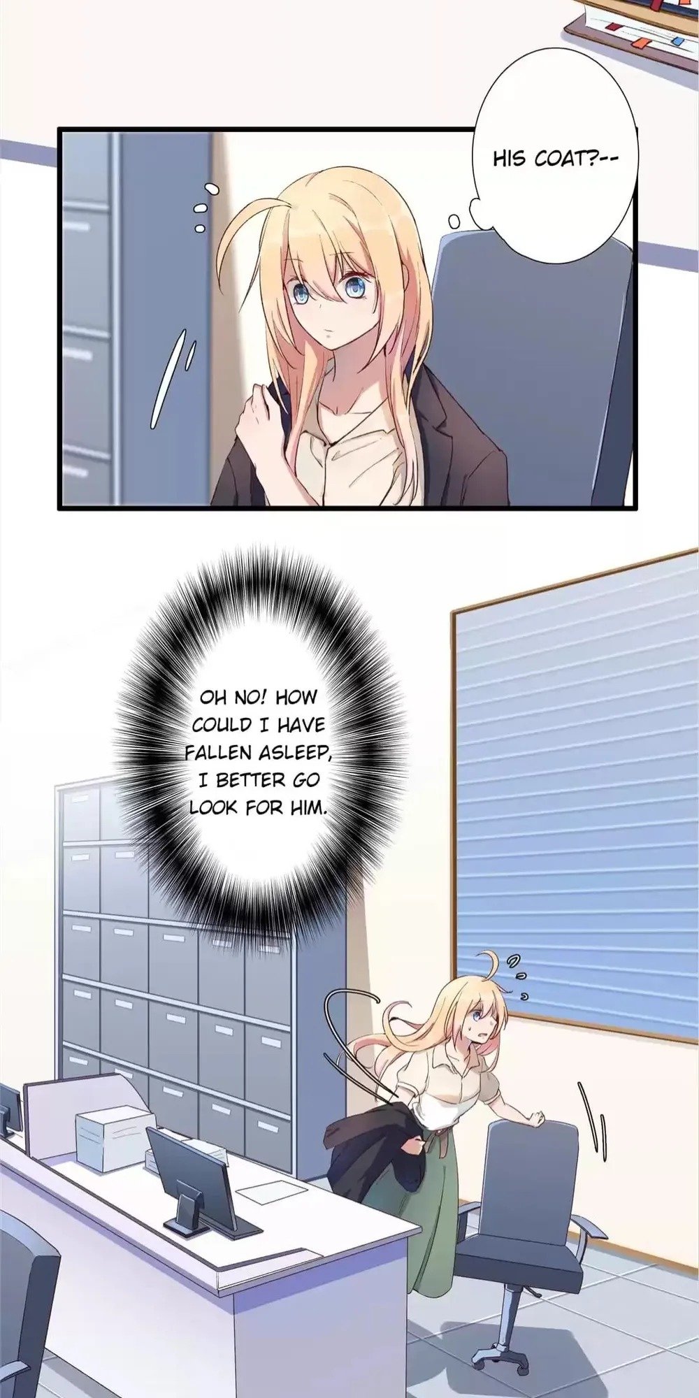 Page 2 of Chapter 99