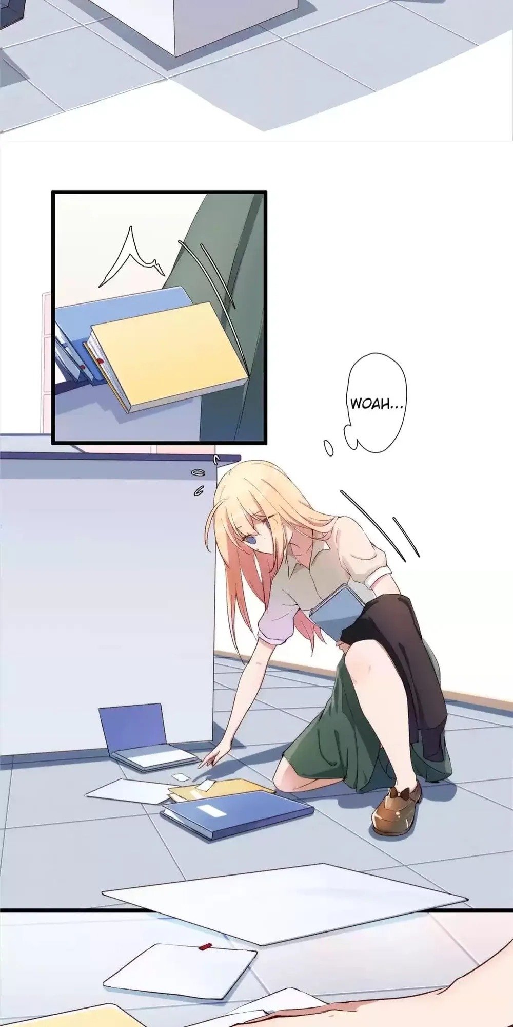 Page 3 of Chapter 99