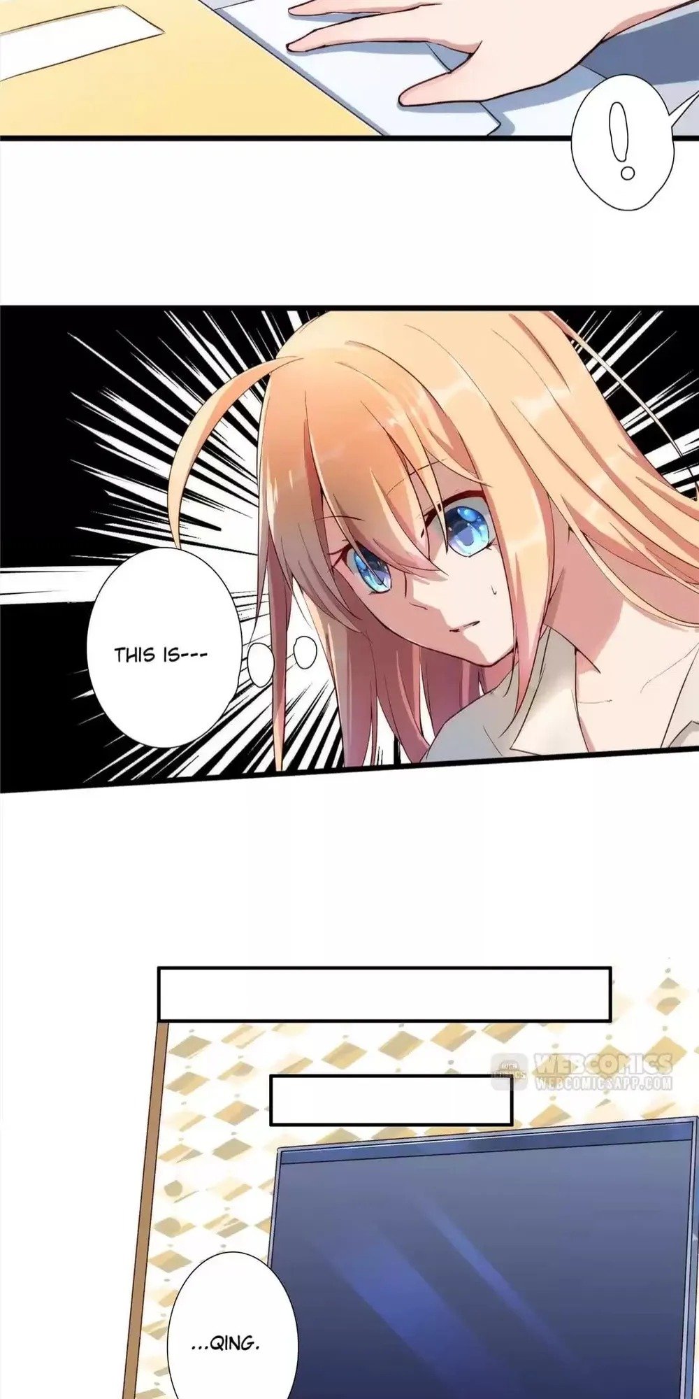 Page 4 of Chapter 99