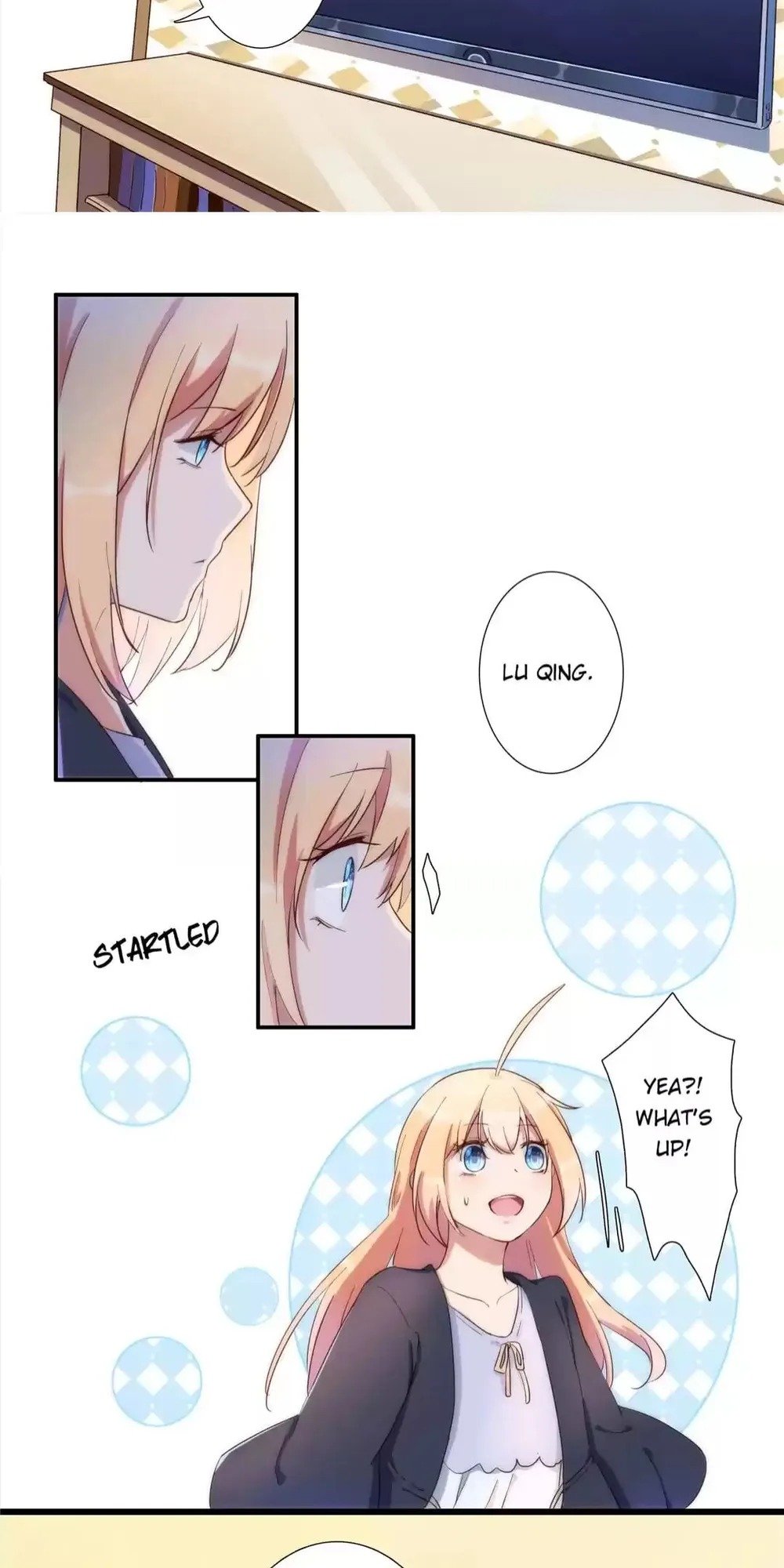 Page 5 of Chapter 99
