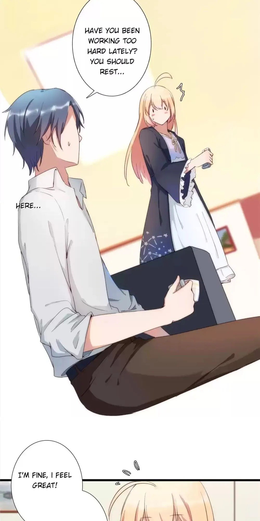 Page 6 of Chapter 99