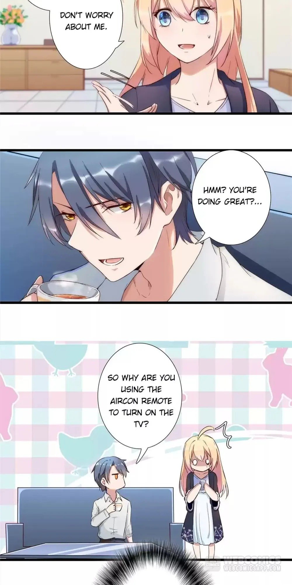 Page 7 of Chapter 99