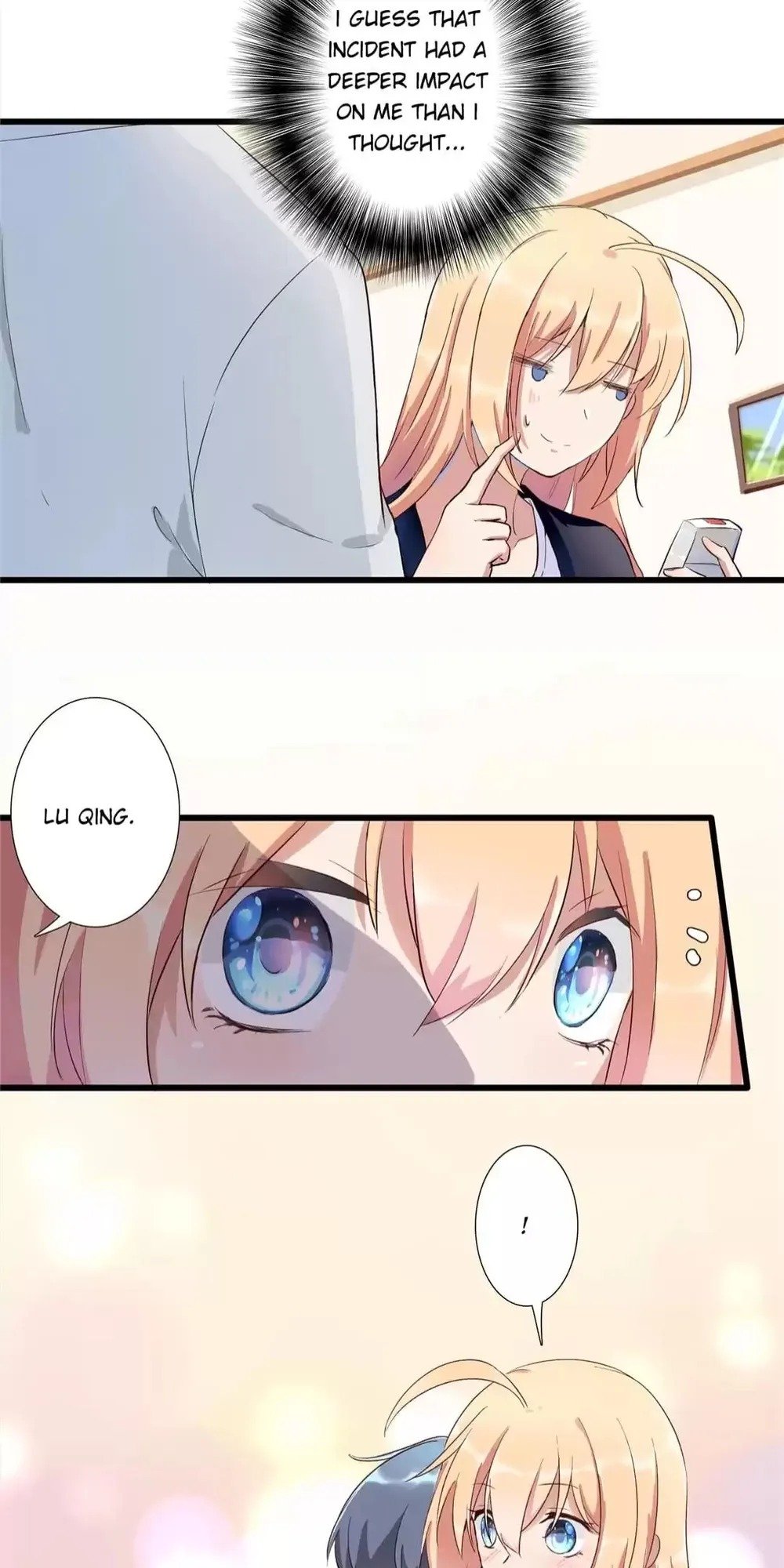 Page 8 of Chapter 99