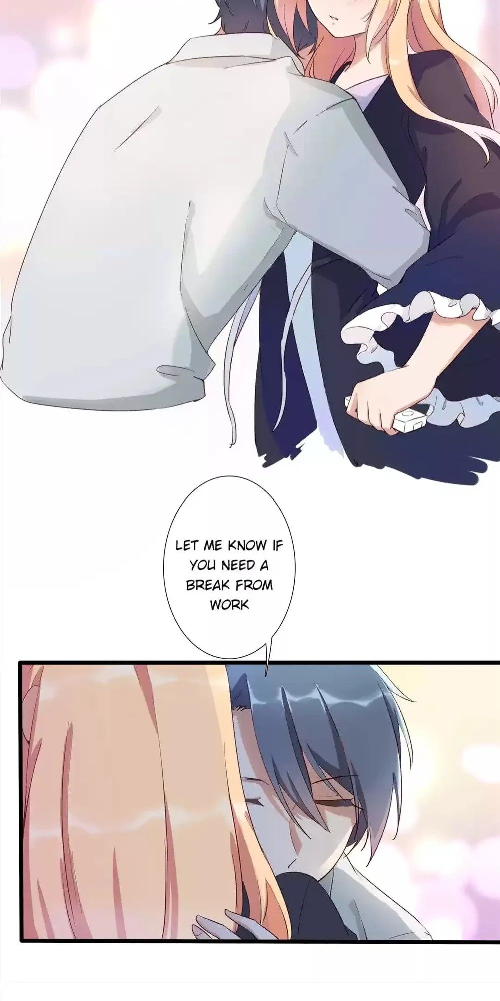 Page 9 of Chapter 99