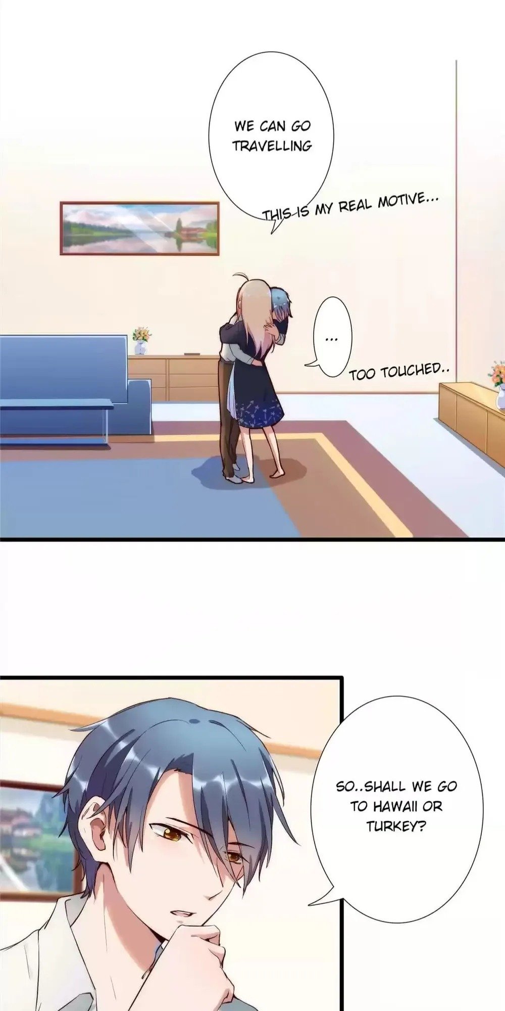 Page 10 of Chapter 99