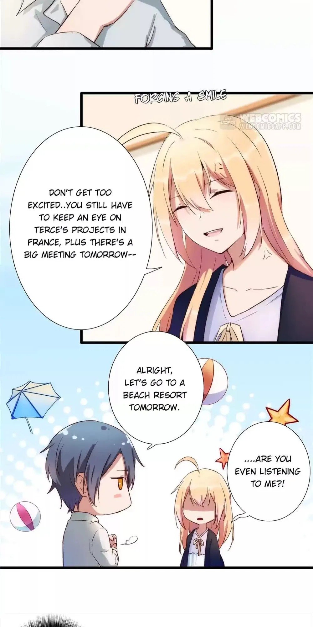Page 11 of Chapter 99