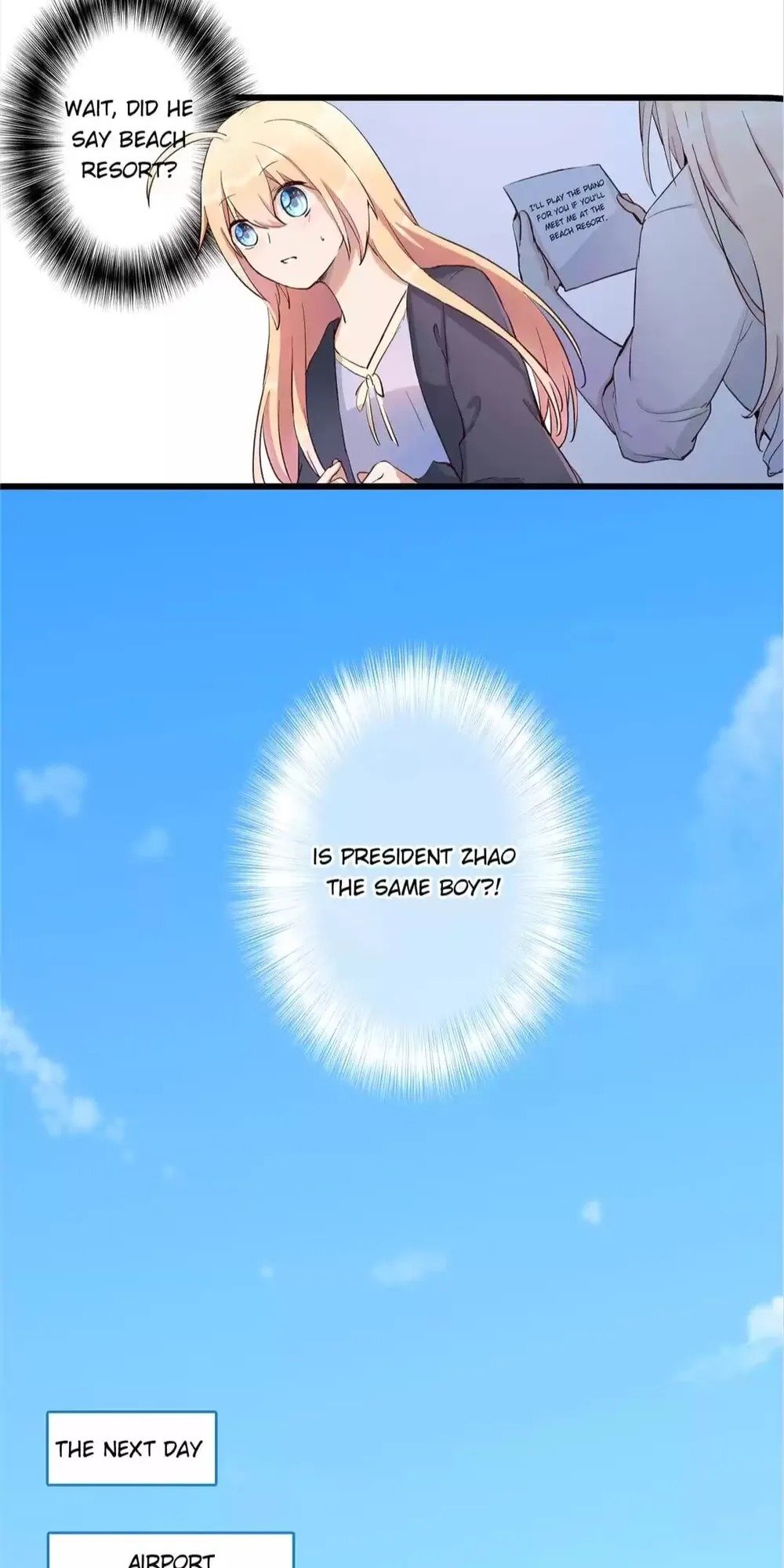 Page 12 of Chapter 99