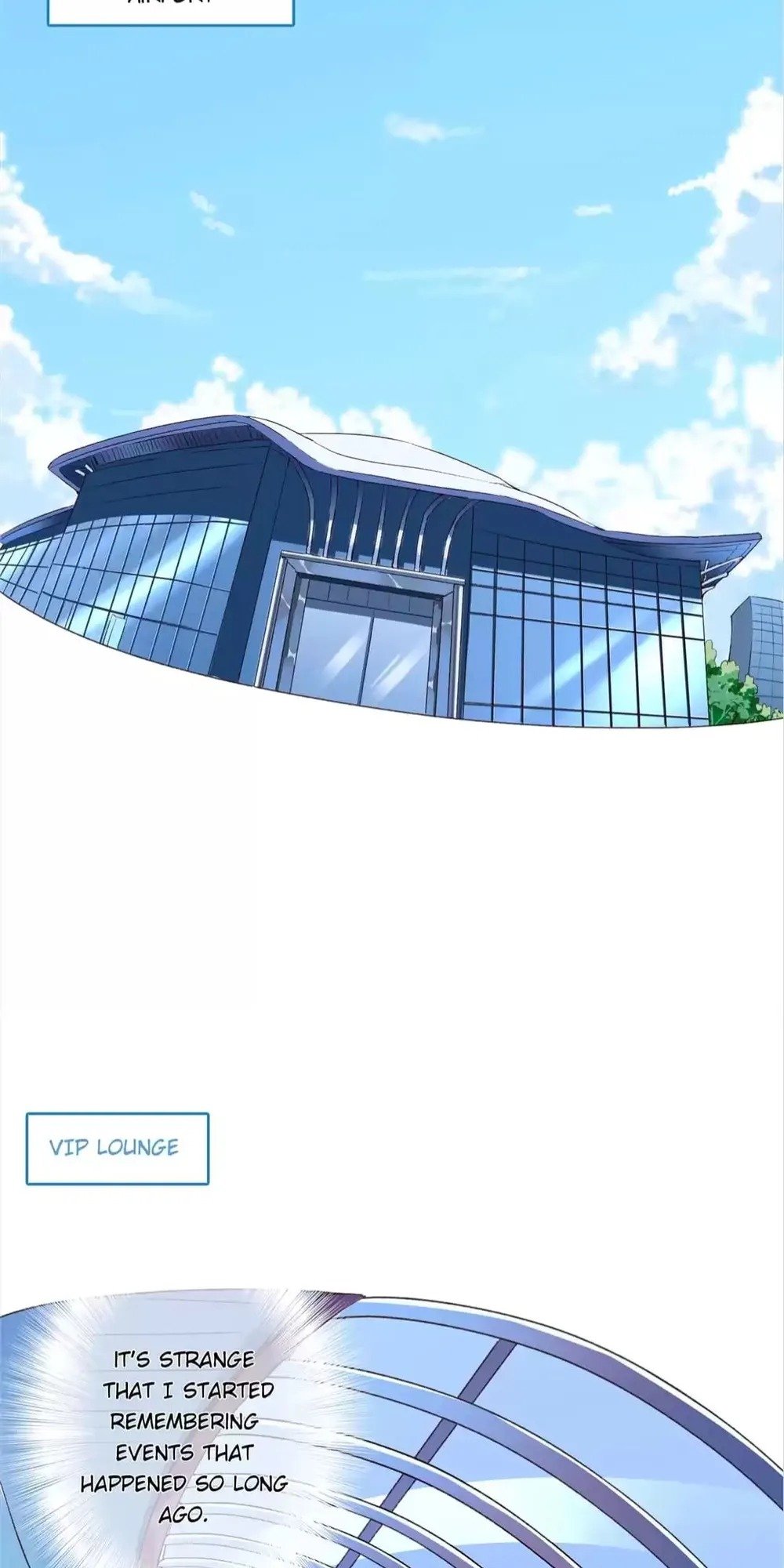 Page 13 of Chapter 99