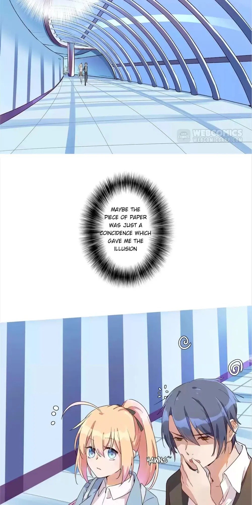 Page 14 of Chapter 99