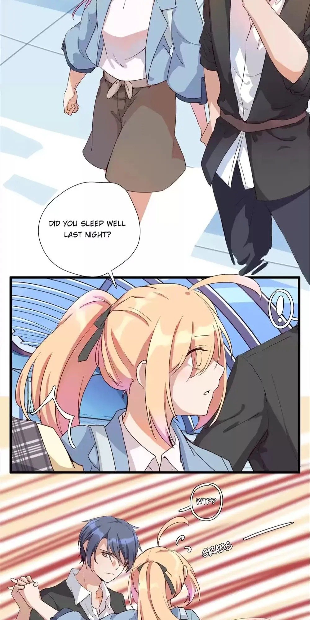 Page 15 of Chapter 99