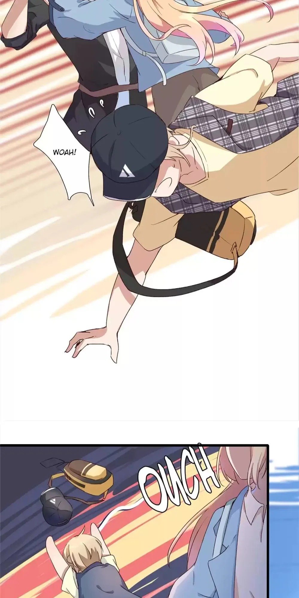 Page 16 of Chapter 99