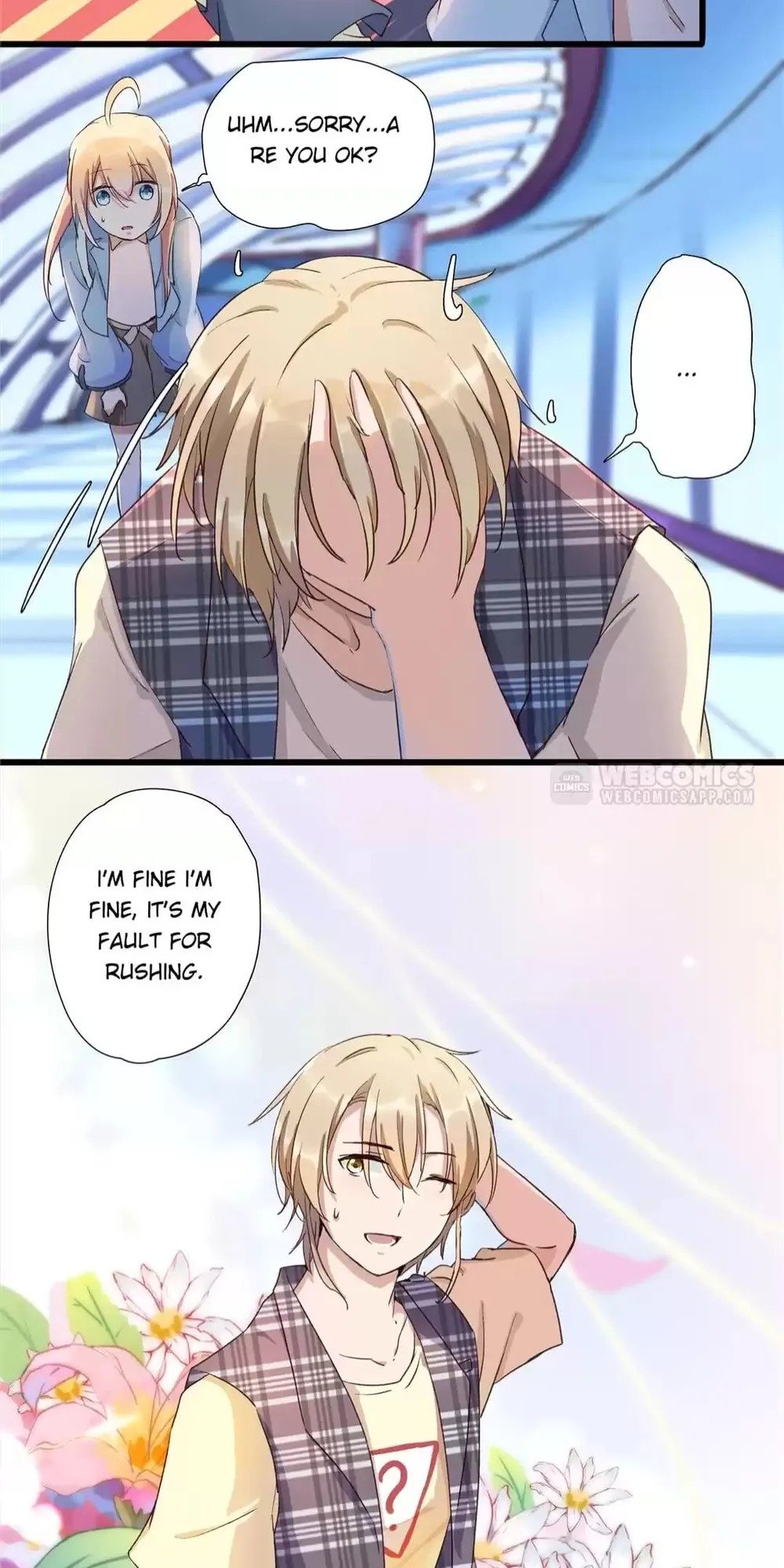 Page 17 of Chapter 99