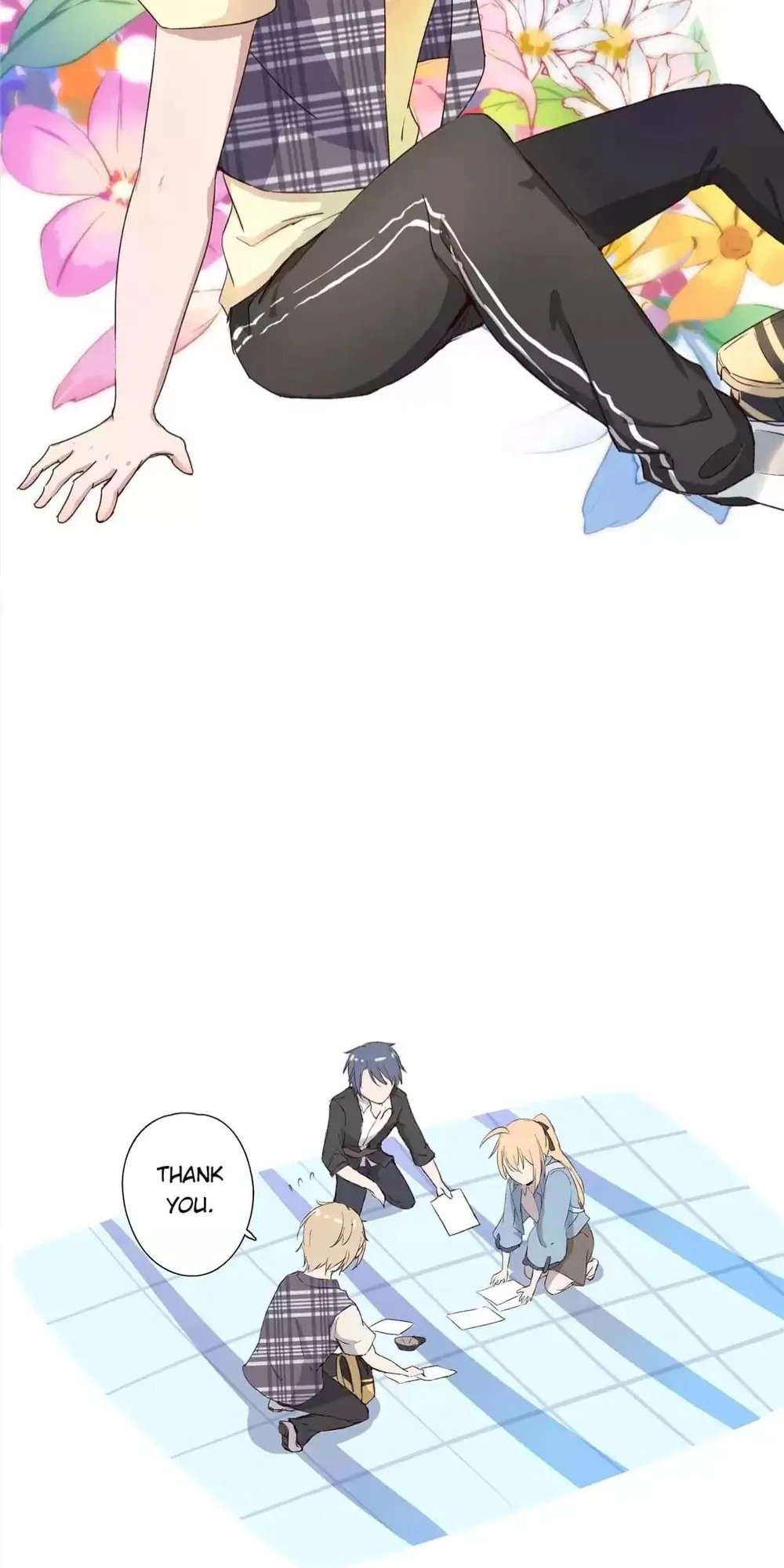 Page 18 of Chapter 99