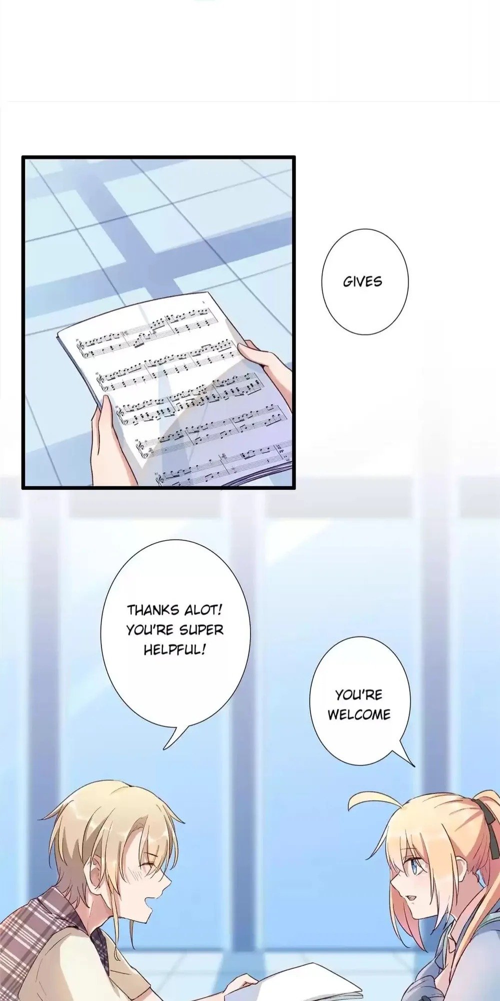 Page 19 of Chapter 99