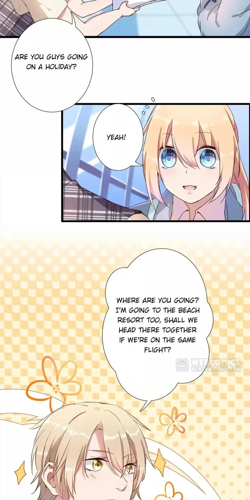 Page 20 of Chapter 99