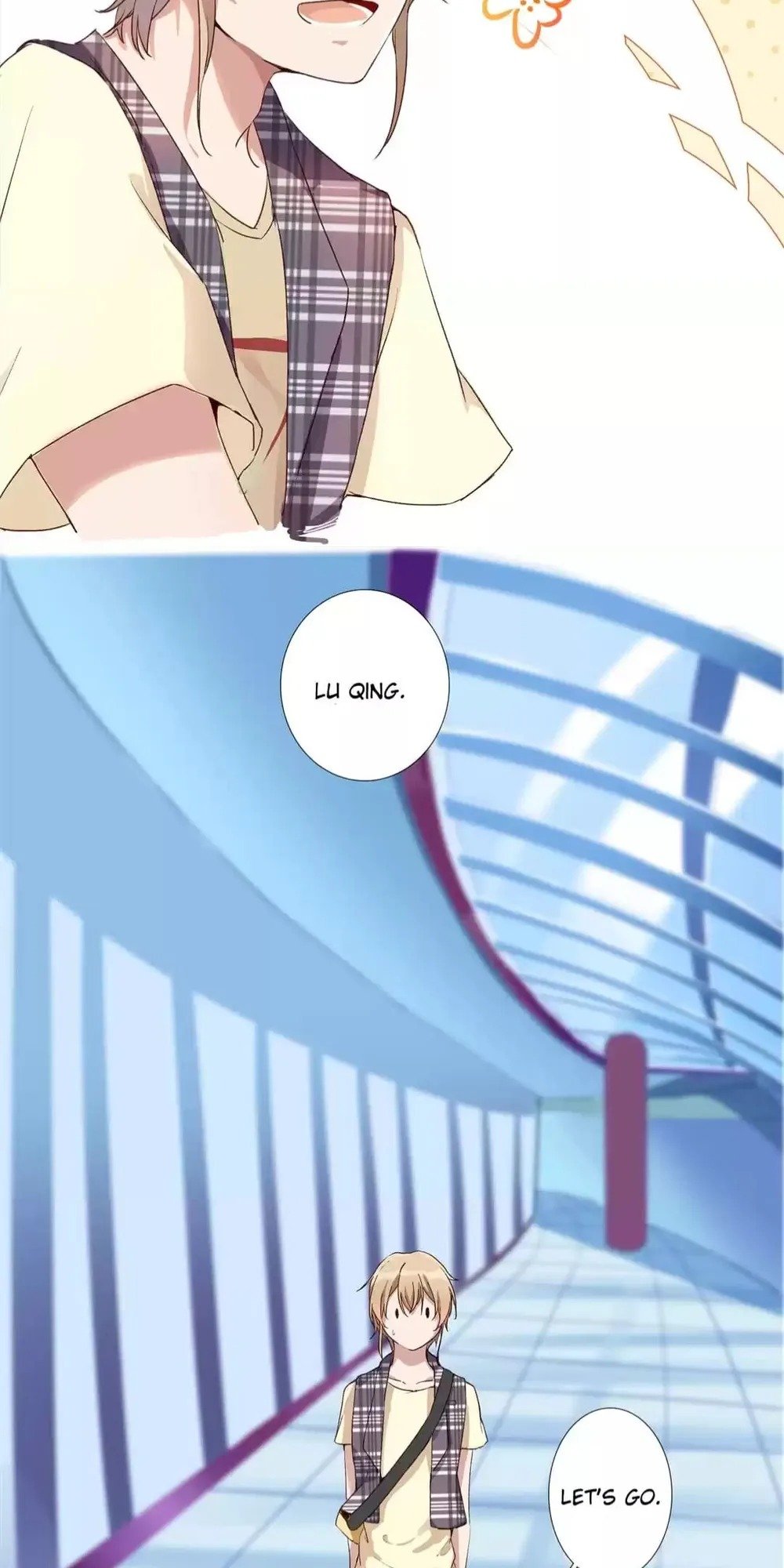 Page 21 of Chapter 99