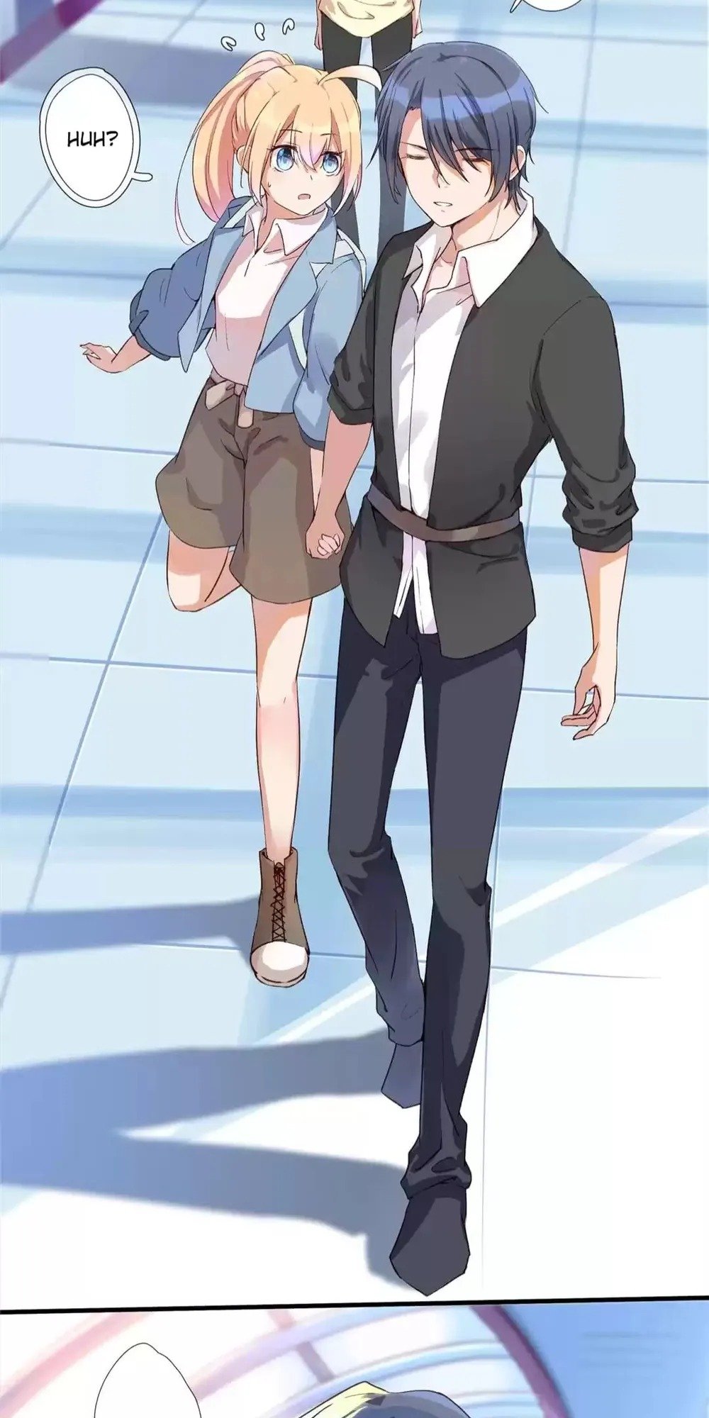 Page 22 of Chapter 99