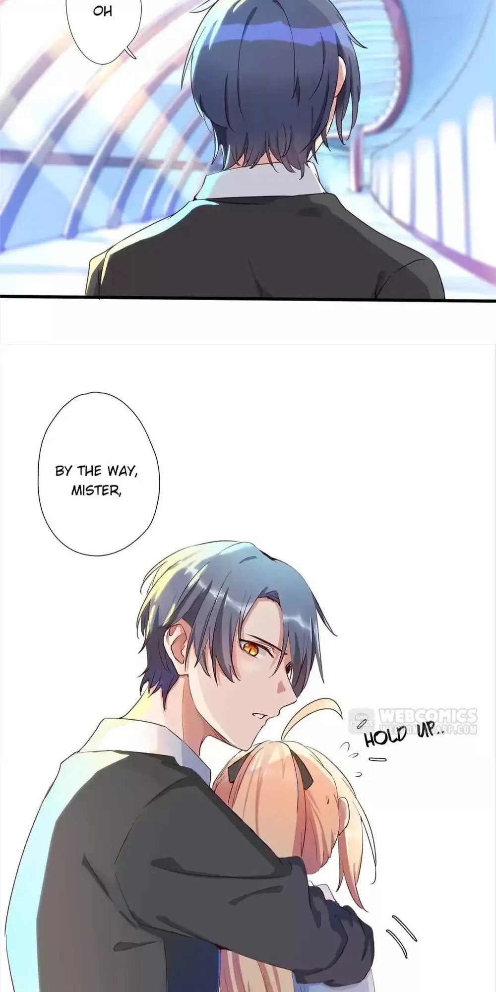 Page 23 of Chapter 99