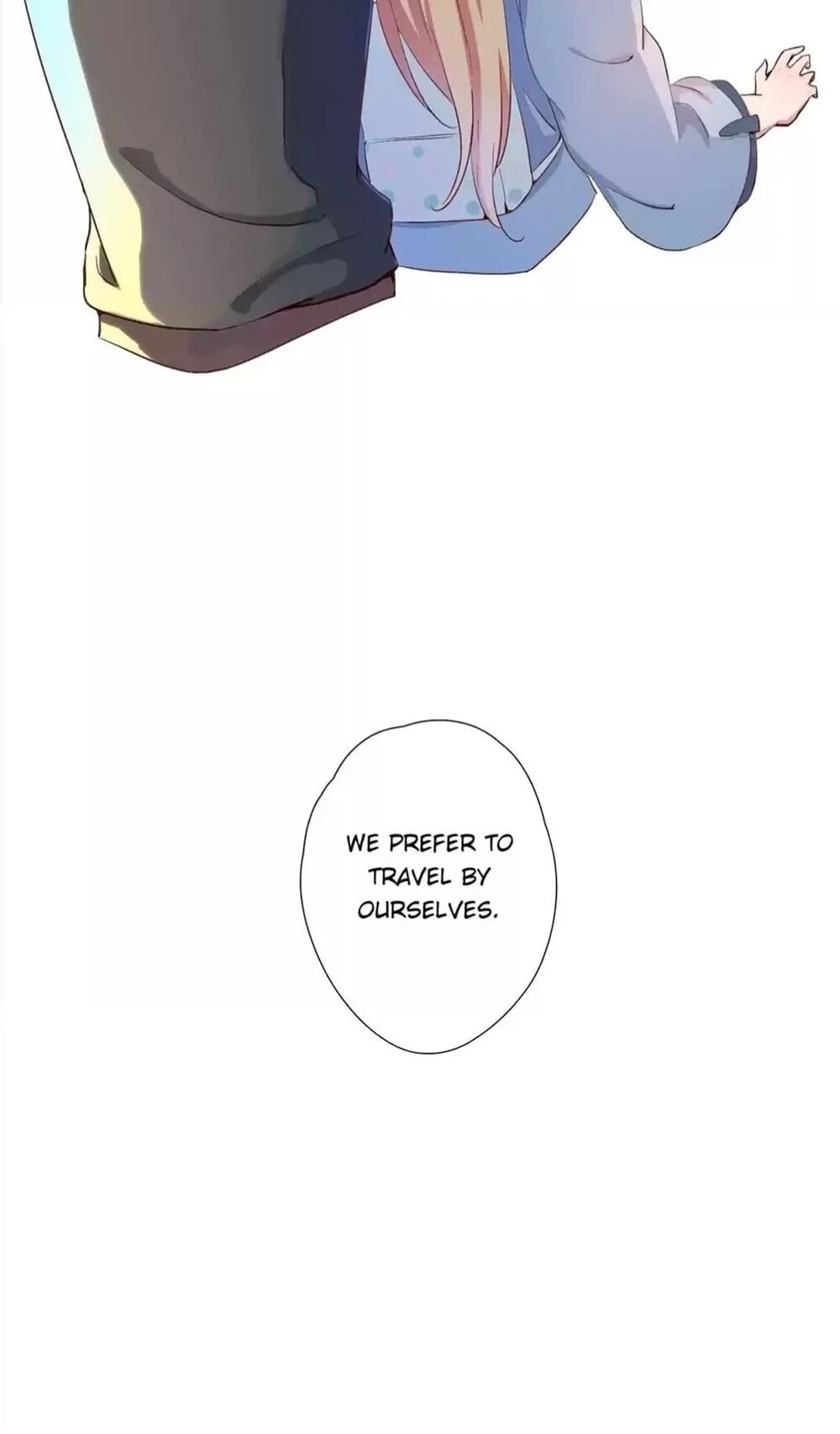 Page 24 of Chapter 99
