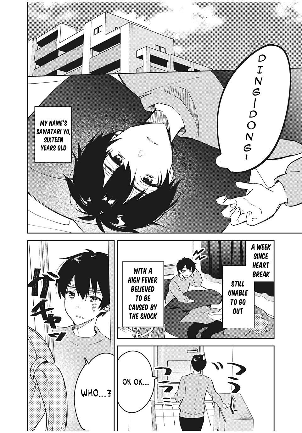 Page 5 of Chapter 1