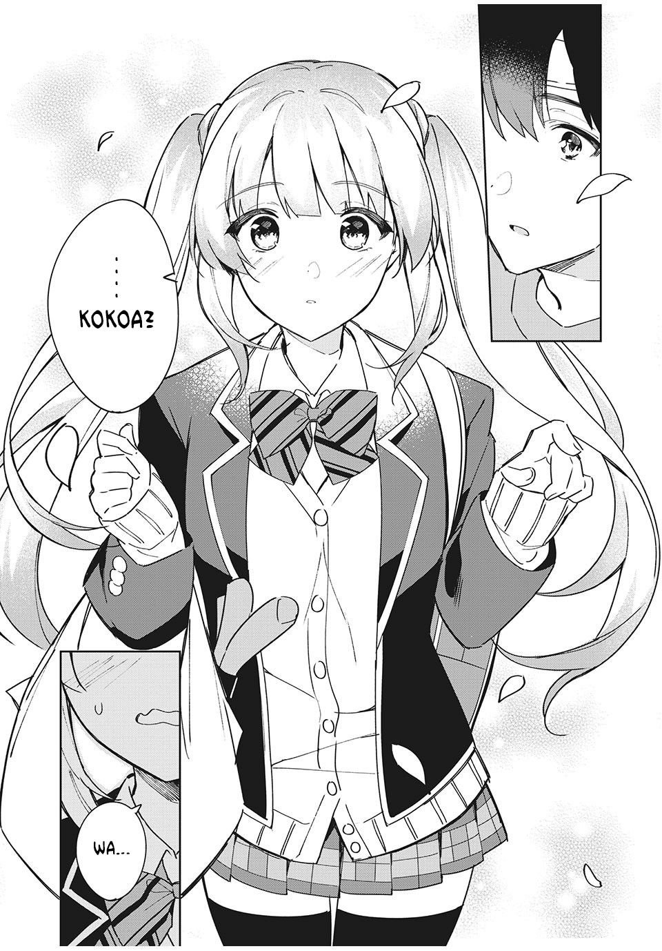 Page 6 of Chapter 1