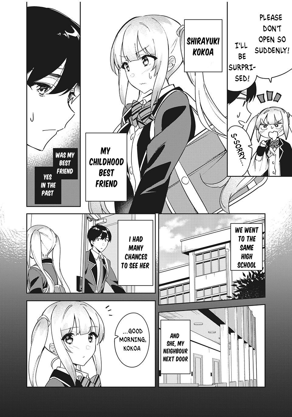 Page 7 of Chapter 1
