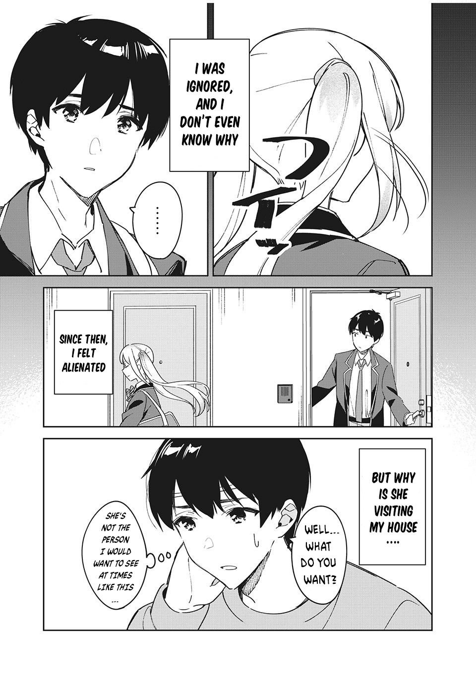 Page 8 of Chapter 1