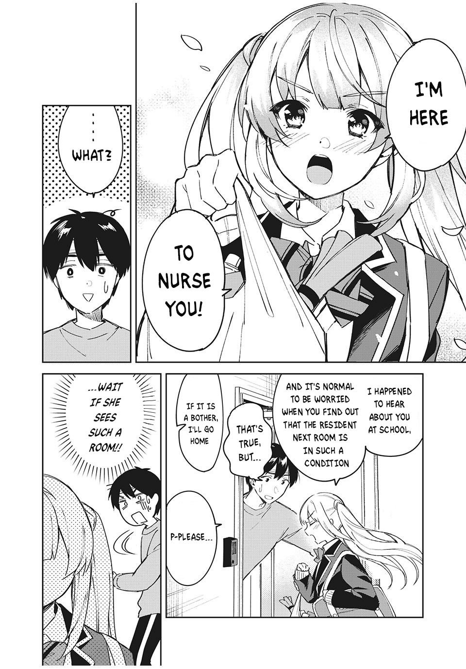 Page 9 of Chapter 1