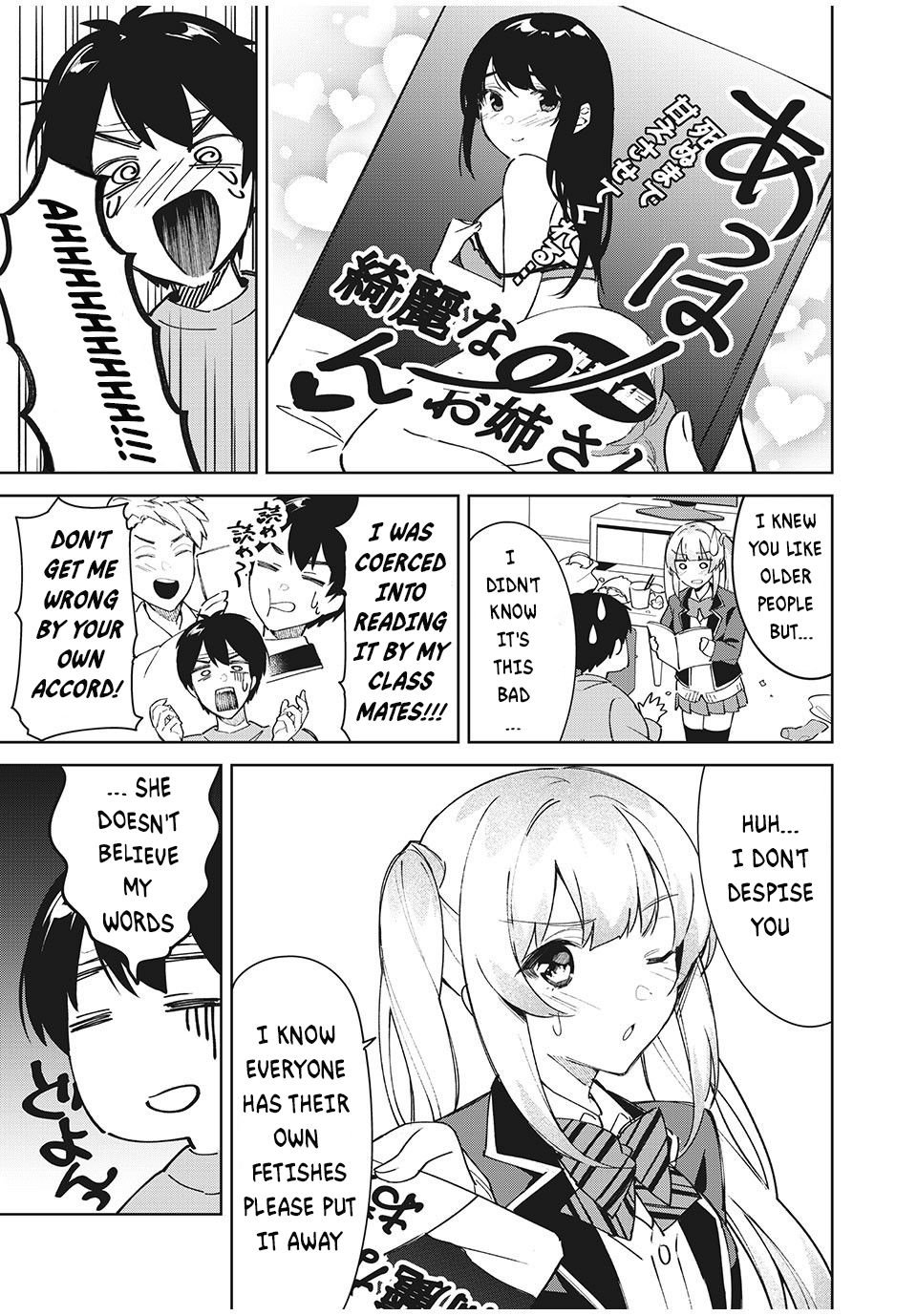Page 10 of Chapter 1