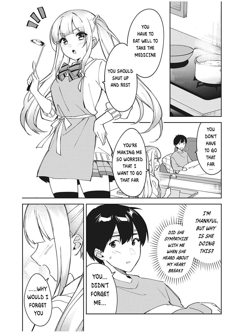 Page 11 of Chapter 1