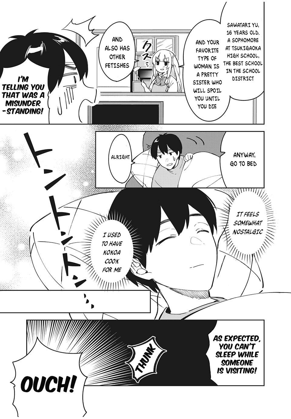 Page 12 of Chapter 1