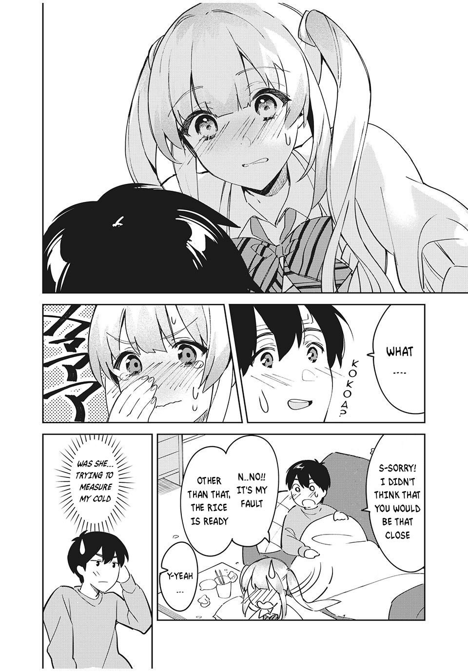 Page 13 of Chapter 1