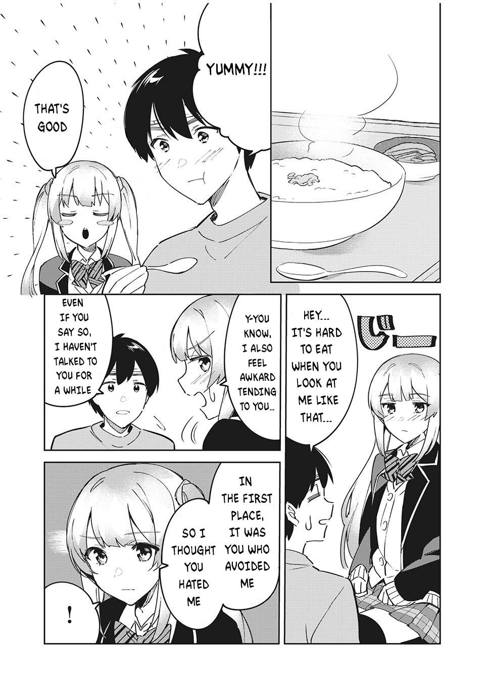 Page 14 of Chapter 1