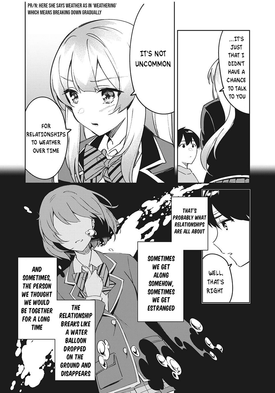 Page 15 of Chapter 1