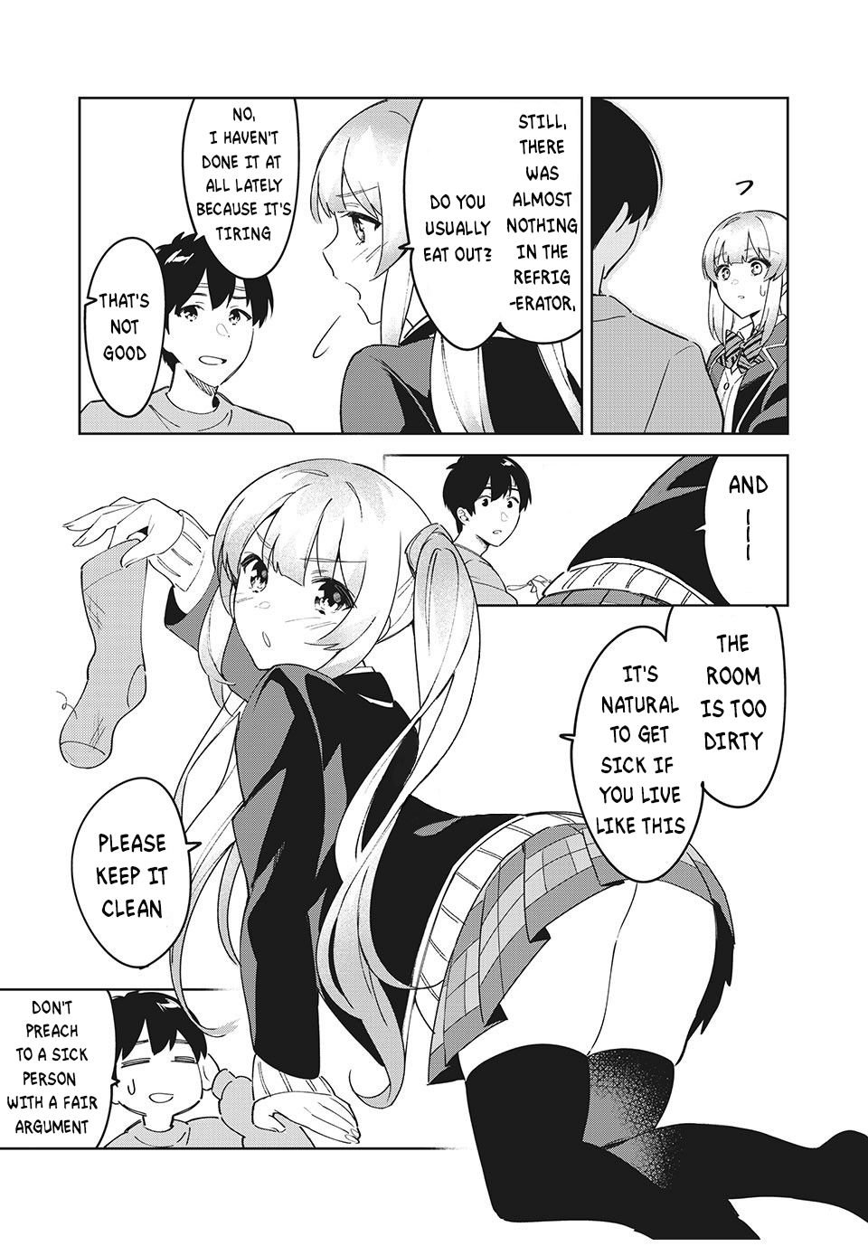 Page 16 of Chapter 1