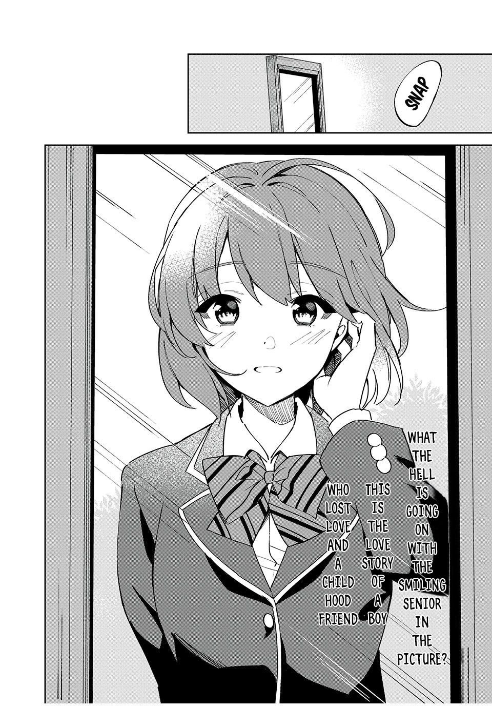 Page 19 of Chapter 1