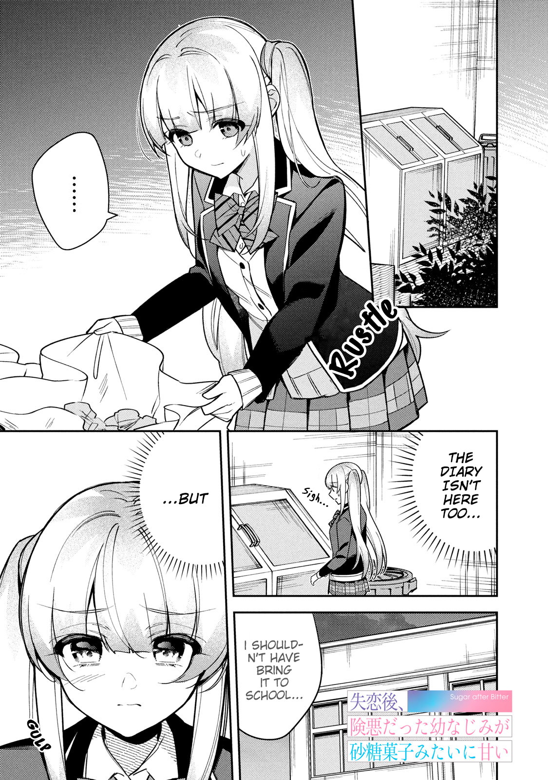 Page 2 of Chapter 10
