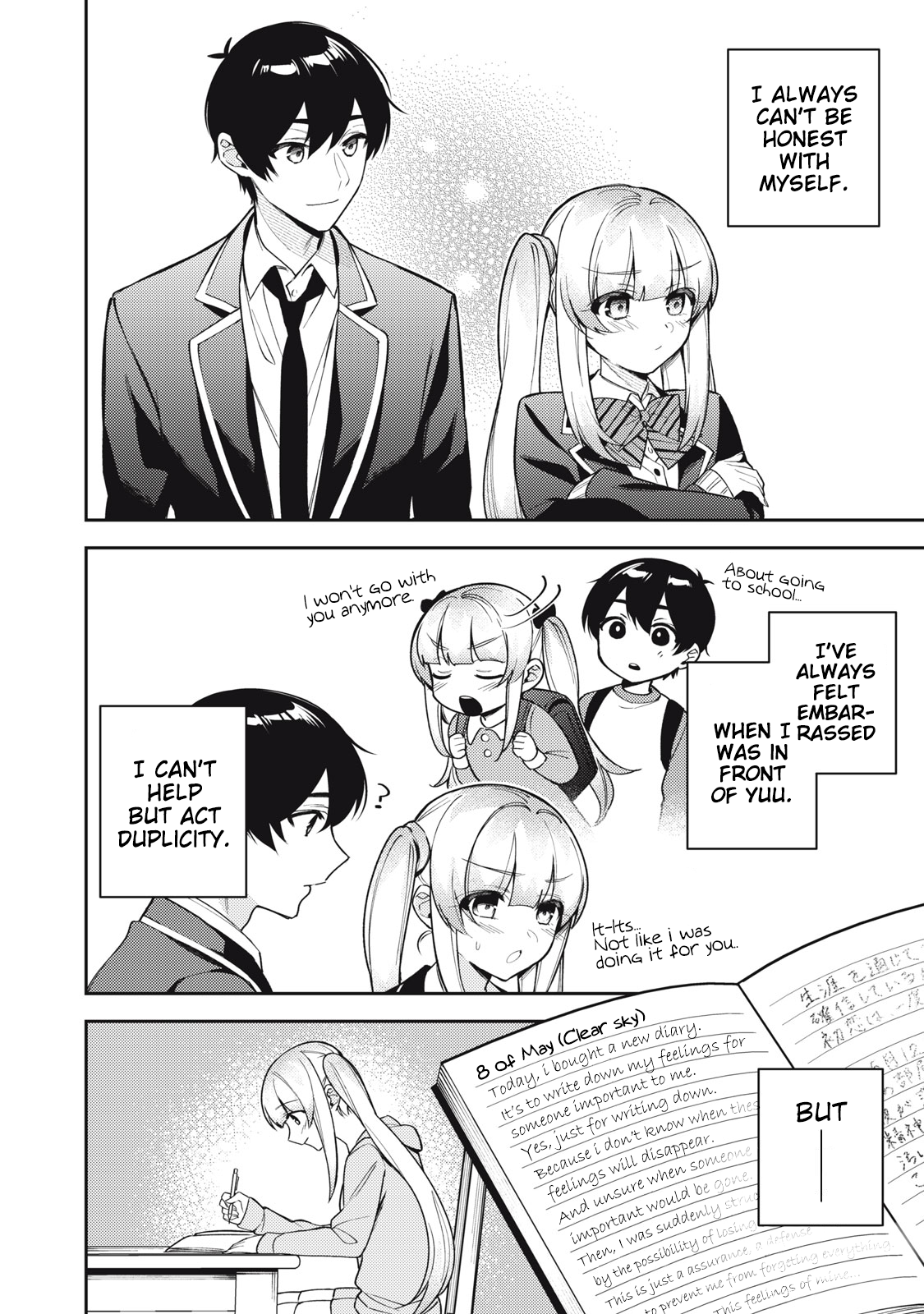 Page 3 of Chapter 10