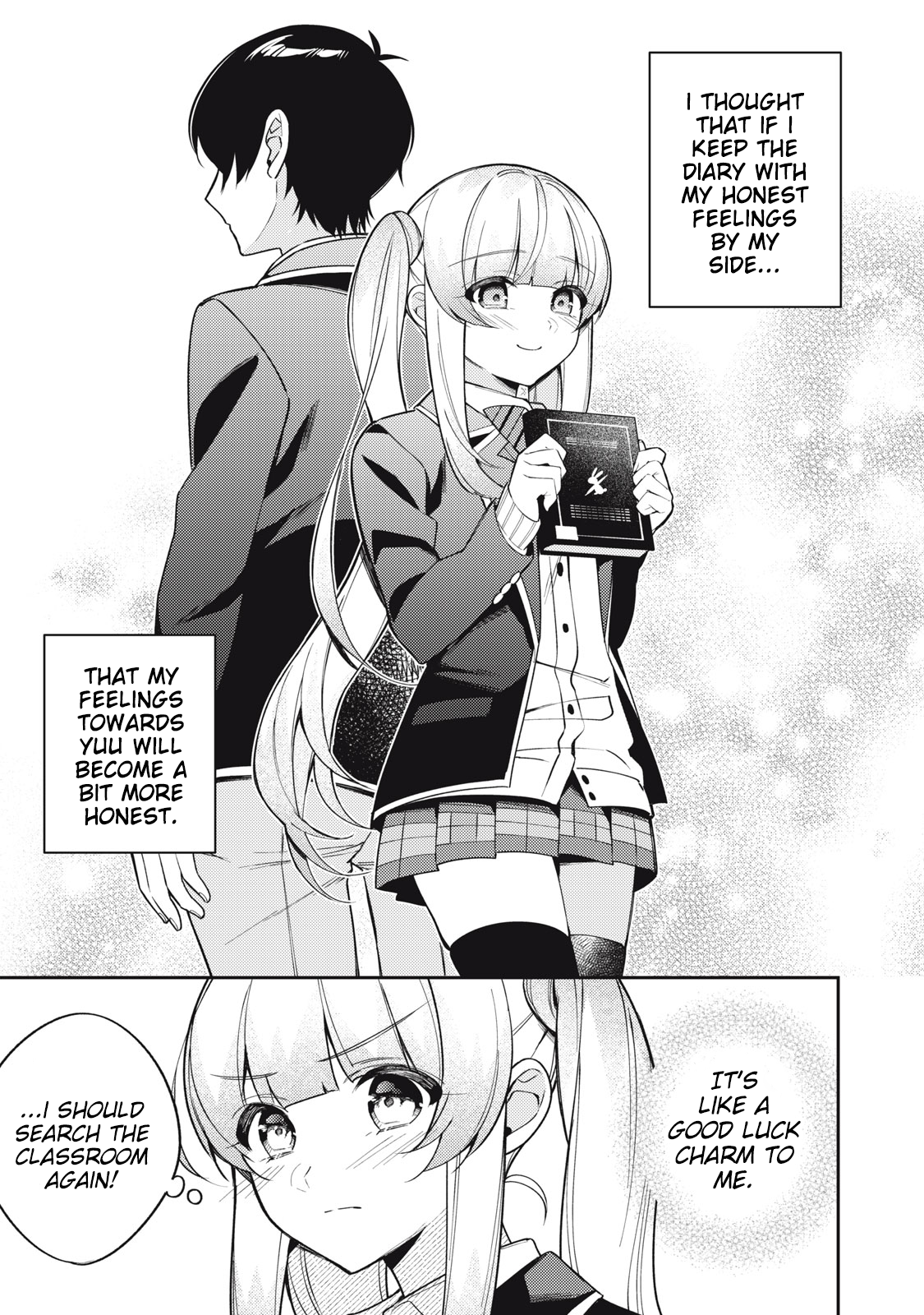 Page 4 of Chapter 10