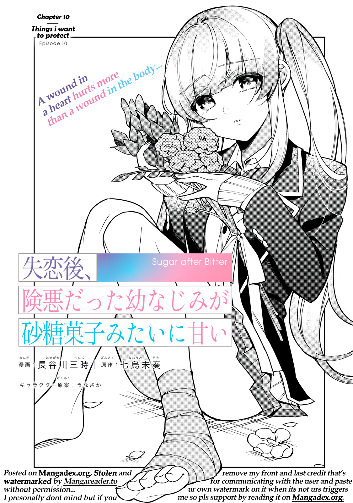 Page 5 of Chapter 10