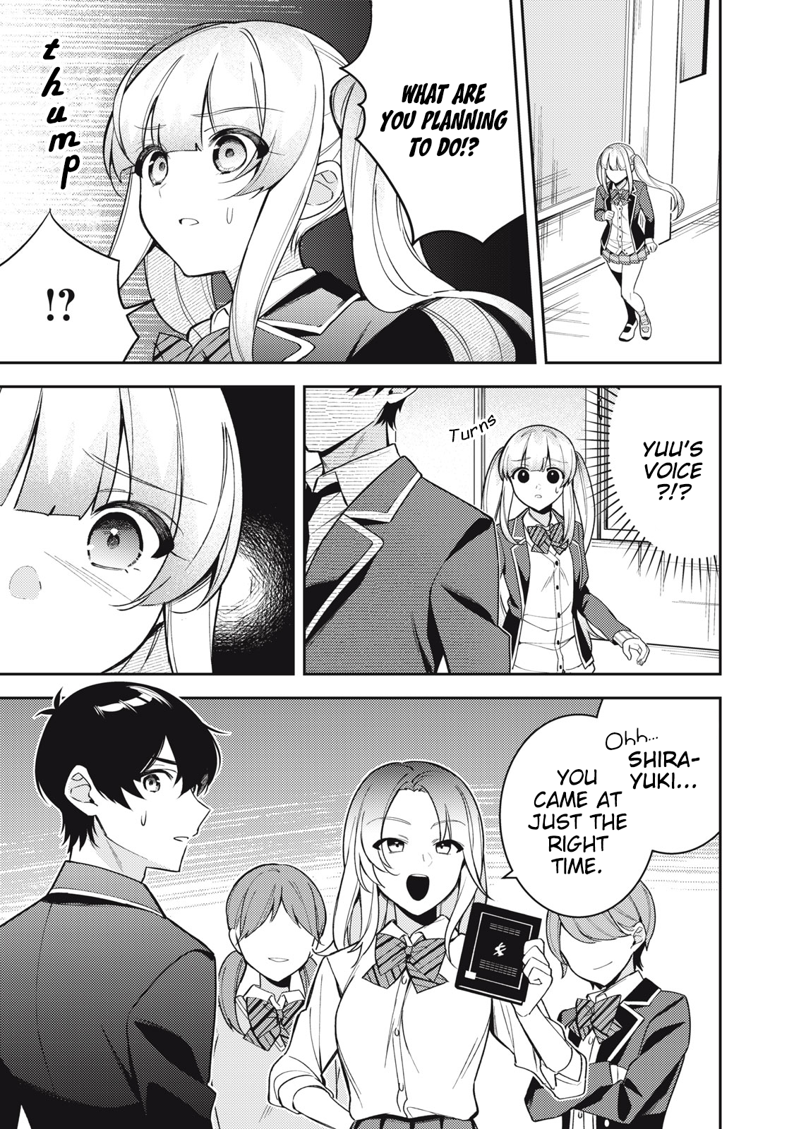Page 6 of Chapter 10