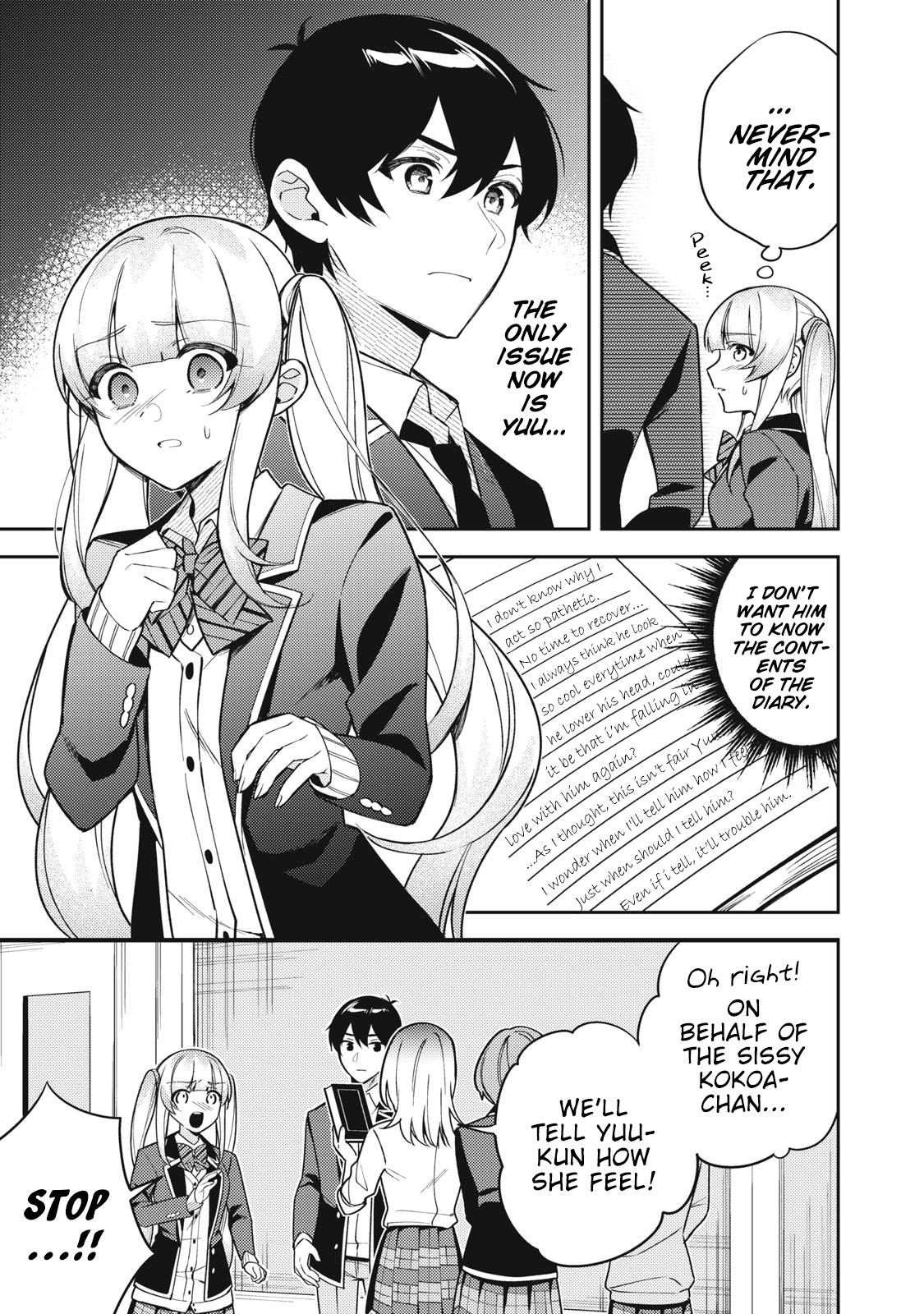 Page 8 of Chapter 10