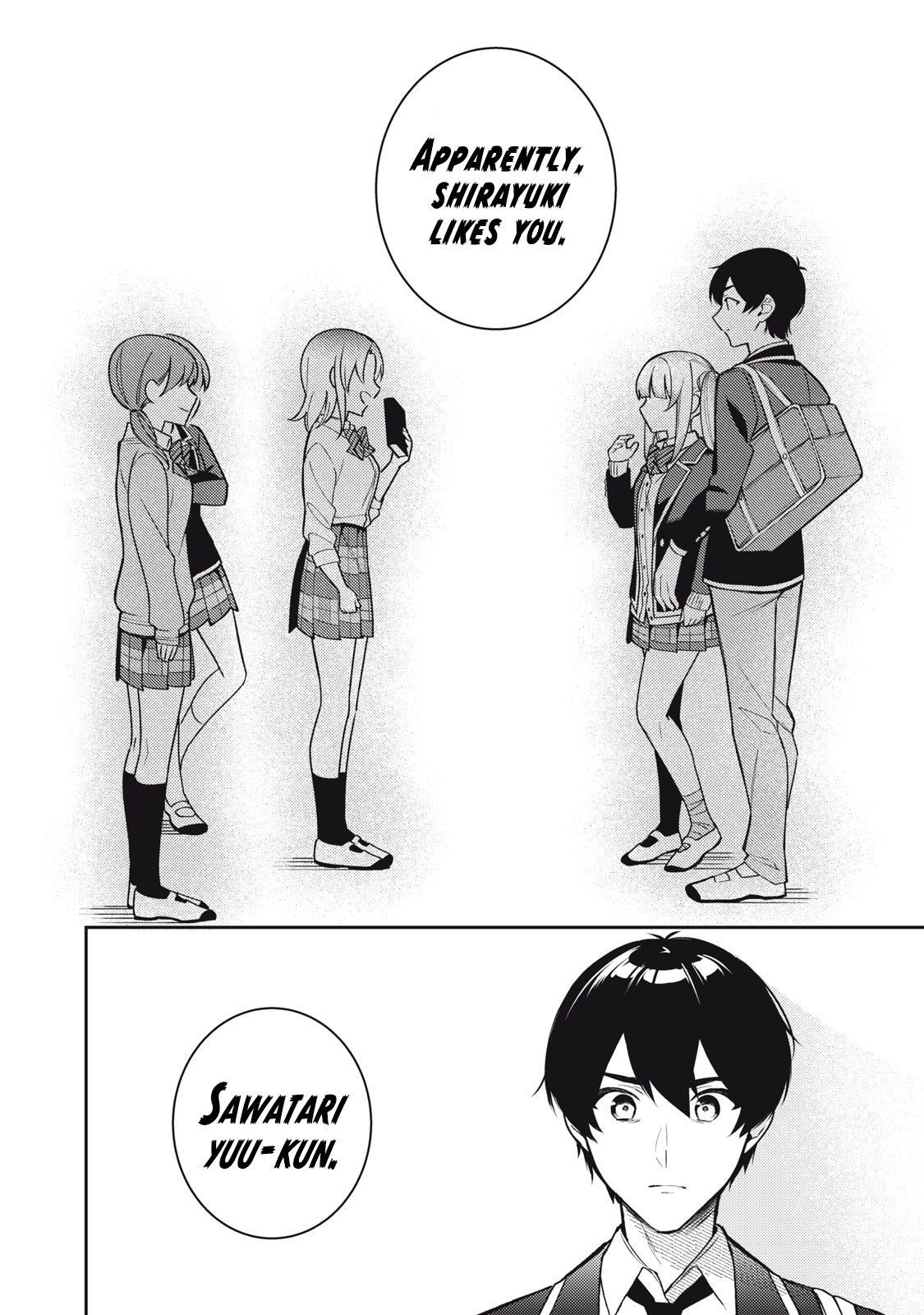 Page 9 of Chapter 10