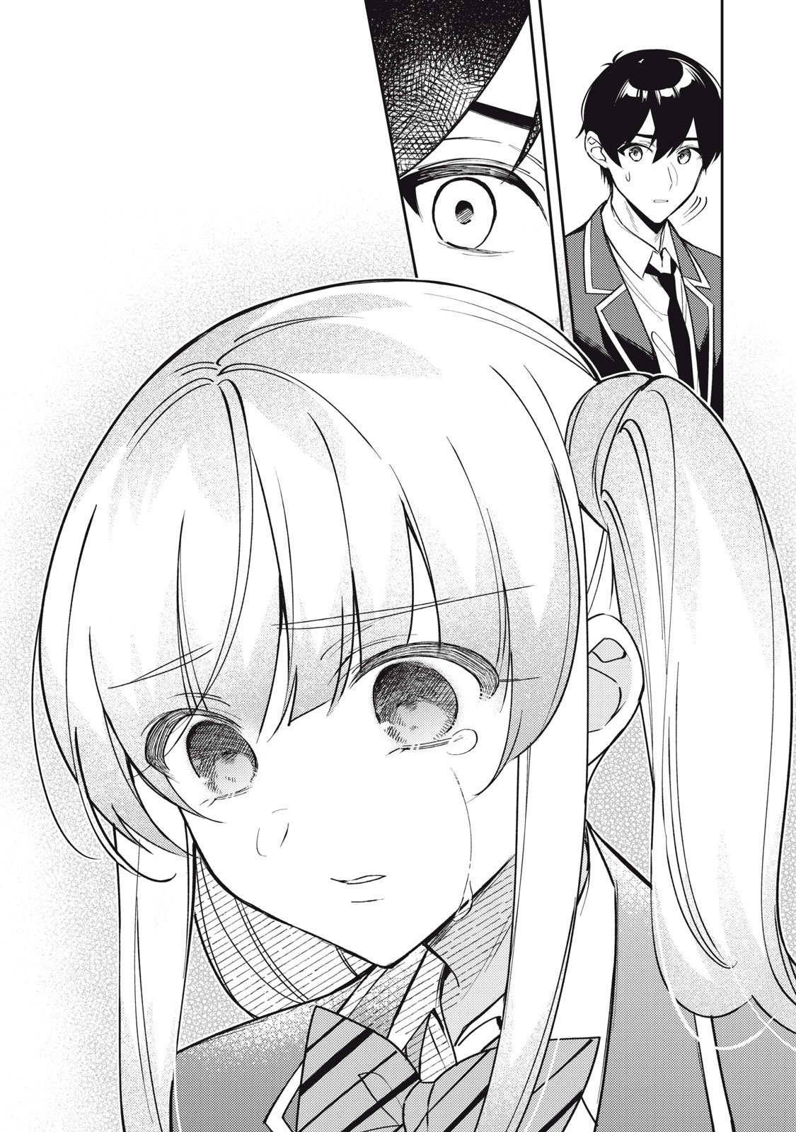 Page 10 of Chapter 10