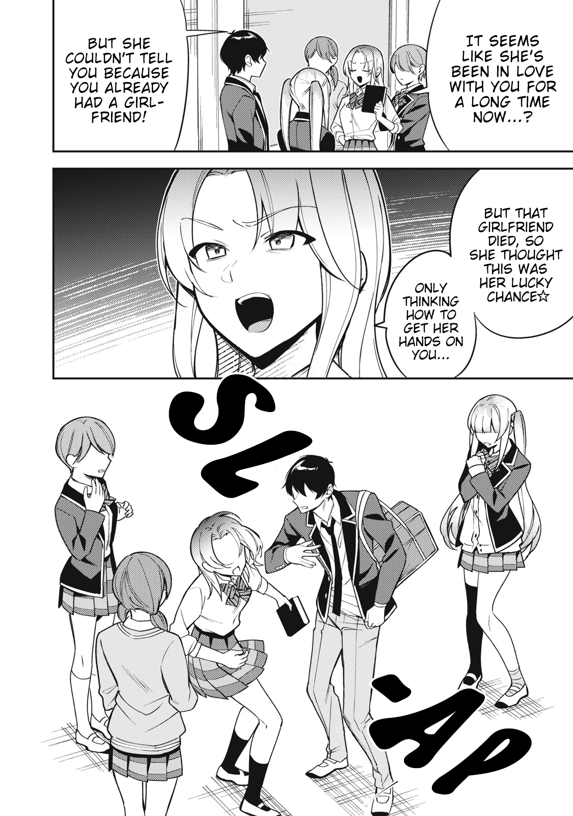 Page 11 of Chapter 10