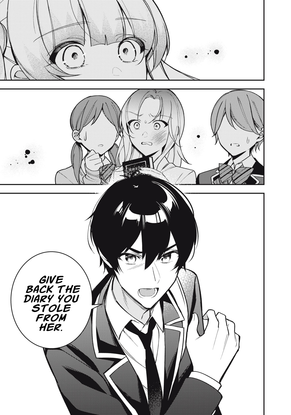 Page 12 of Chapter 10