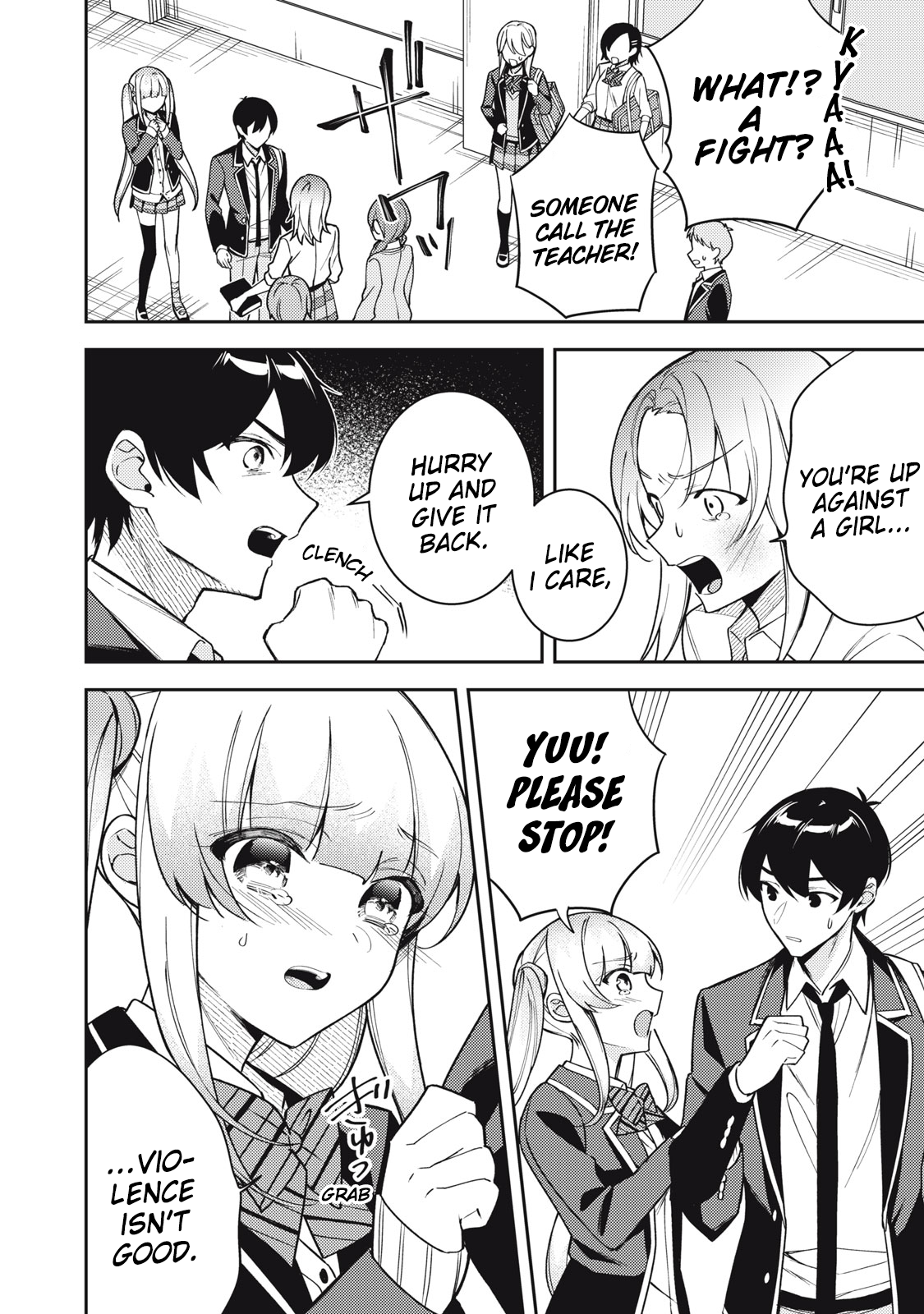 Page 13 of Chapter 10